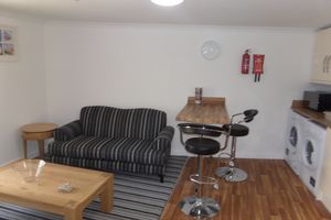 Photo 8- click for photo gallery